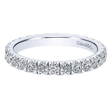 ALLOY DESIGNS