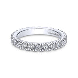 ALLOY DESIGNS