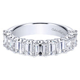 ALLOY DESIGNS