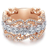 ALLOY DESIGNS