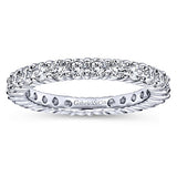 ALLOY DESIGNS