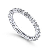 ALLOY DESIGNS