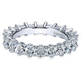 ALLOY DESIGNS