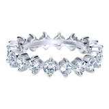 ALLOY DESIGNS
