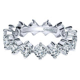 ALLOY DESIGNS