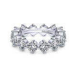 ALLOY DESIGNS