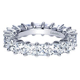 ALLOY DESIGNS