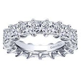 ALLOY DESIGNS