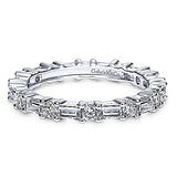 ALLOY DESIGNS