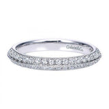 ALLOY DESIGNS