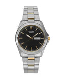 BF0584-56E