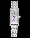 Watches  -  Ladie