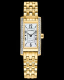 Watches  -  Ladie