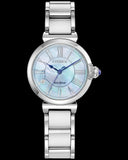 Watches  -  Ladie