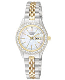 Watches  -  Ladie
