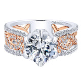 ALLOY DESIGNS