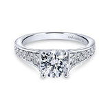 ALLOY DESIGNS