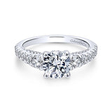 ALLOY DESIGNS