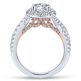 ALLOY DESIGNS