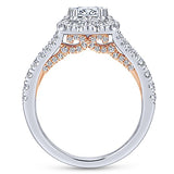 ALLOY DESIGNS