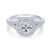ALLOY DESIGNS