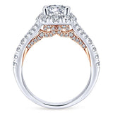 ALLOY DESIGNS