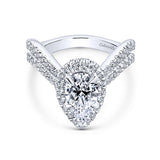 ALLOY DESIGNS