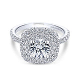 ALLOY DESIGNS
