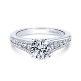 ALLOY DESIGNS