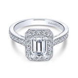 ALLOY DESIGNS