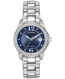 Watches  -  Ladie