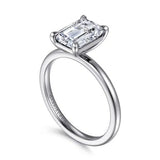 ALLOY DESIGNS