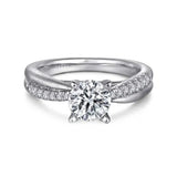 ALLOY DESIGNS