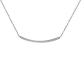 Silver Charms/Pendant