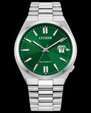 Watches  -  Men
