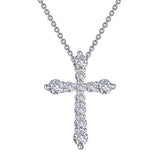 Silver Charms/Pendant