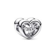 PANDORA CHARM