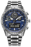 Watches  -  Men
