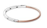 PANDORA BRACELET