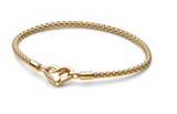 PANDORA BRACELET