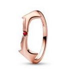 PANDORA RING