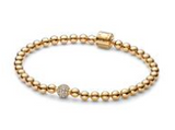 PANDORA BRACELET