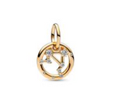 PANDORA CHARM