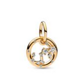 PANDORA CHARM