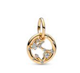 PANDORA CHARM