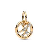 PANDORA CHARM