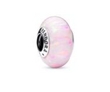 PANDORA CHARM