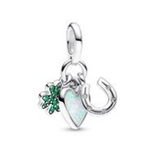 PANDORA CHARM