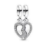 PANDORA CHARM