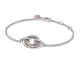 PANDORA BRACELET